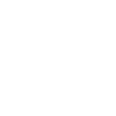 Back to top