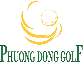 Phú Thành Holdings ecosystem