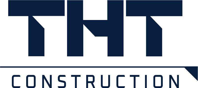 Phú Thành Holdings ecosystem