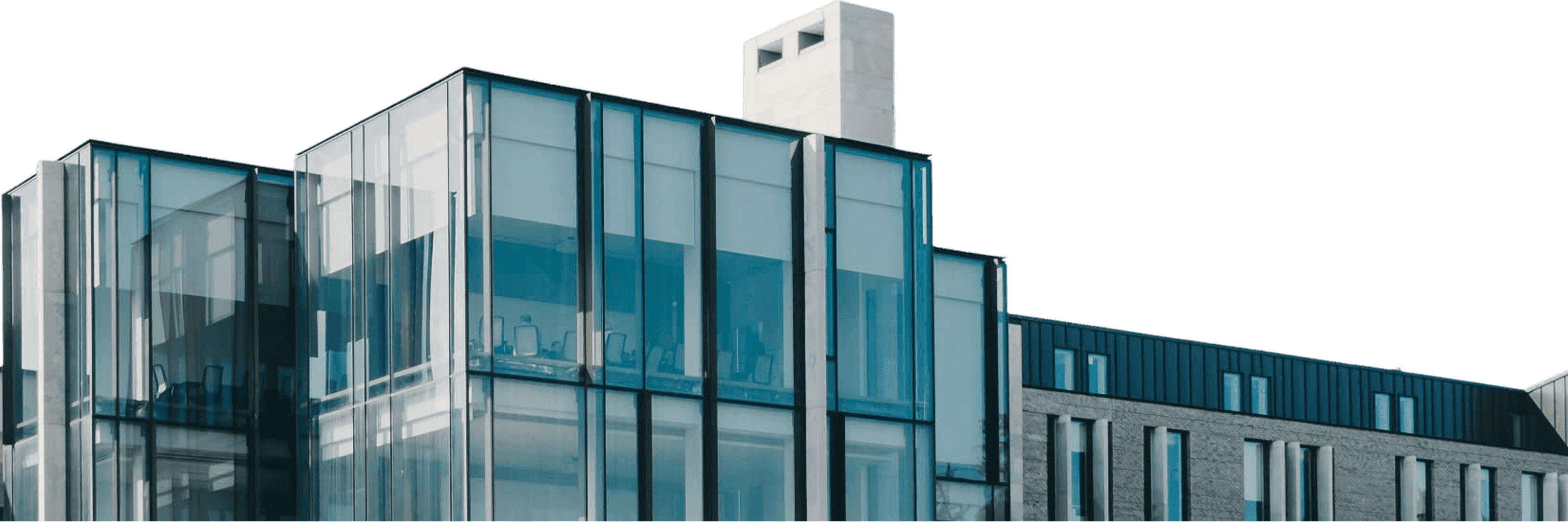 Hệ sinh thái Phú Thành Holdings
