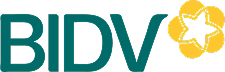 Network