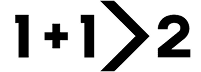 Network