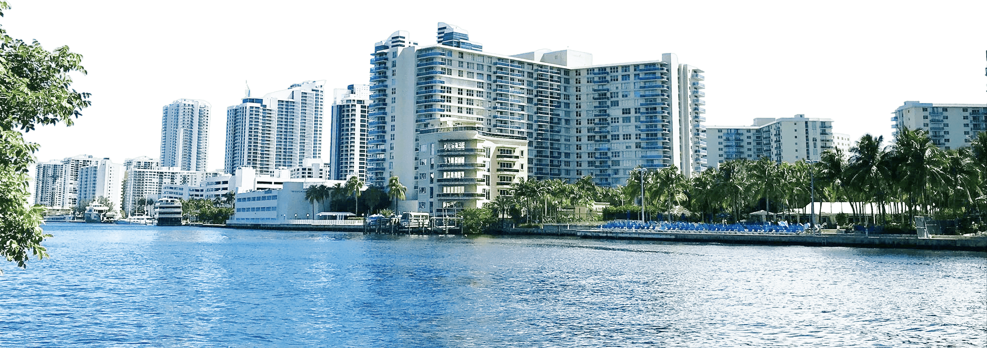 Hệ sinh thái Phú Thành Holdings